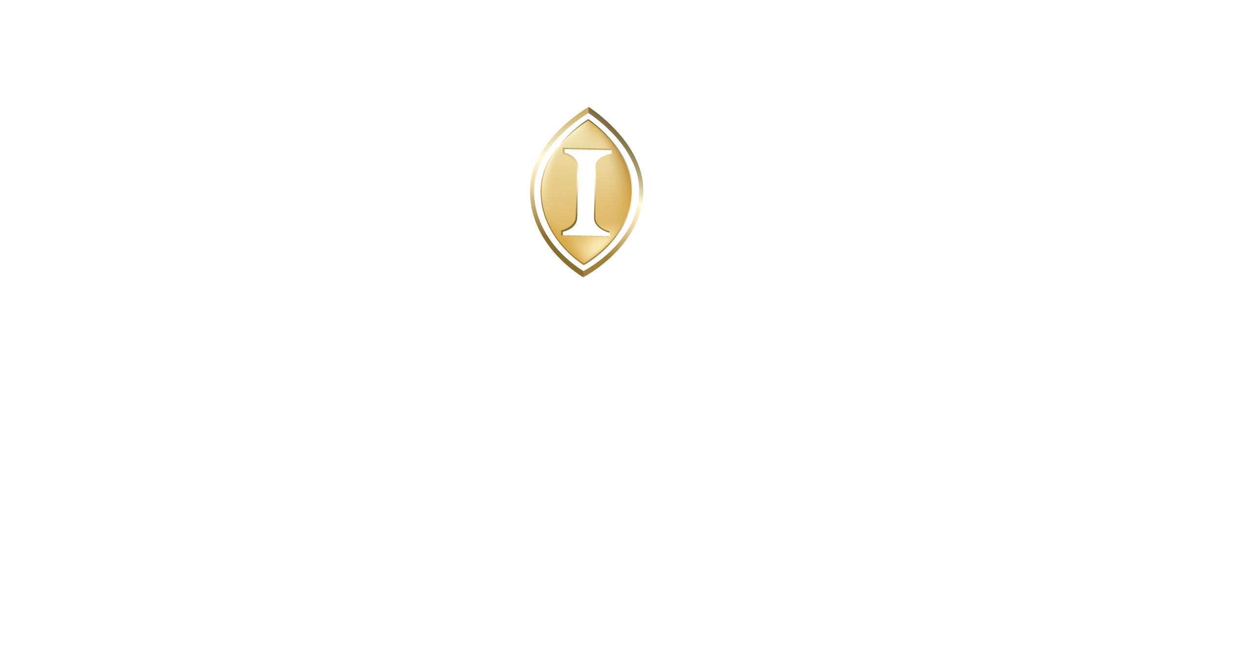 intercontinental_logo